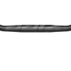 Zipp Handlebars|Service Course SL-80 Drop Handlebar (Black) (31.8mm) (40cm)