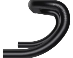 Zipp Handlebars|Service Course SL-80 Drop Handlebar (Black) (31.8mm) (40cm)