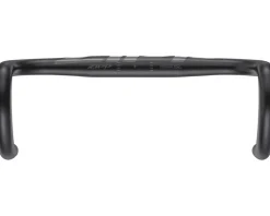 Zipp Handlebars|Service Course SL-80 Drop Handlebar (Black) (31.8mm) (40cm)