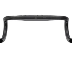 Zipp Handlebars|Service Course SL-80 Drop Handlebar (Black) (31.8mm) (40cm)