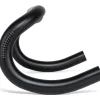 Zipp Handlebars|Holiday Shopping|Service Course SL-70 Ergo Handlebar (Matte Black) (31.8mm) (38cm)