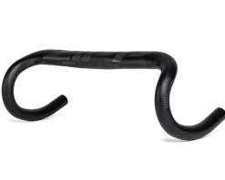 Zipp Handlebars|Holiday Shopping|Service Course SL-70 Ergo Handlebar (Matte Black) (31.8mm) (38cm)