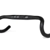 Zipp Handlebars|Holiday Shopping|Service Course SL-70 Handlebar (Matte Black) (31.8mm) (40cm)