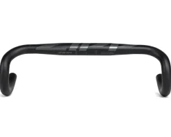 Zipp Handlebars|Holiday Shopping|Service Course SL-70 Handlebar (Matte Black) (31.8mm) (40cm)