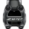 Zipp Stems & Parts|Service Course SL-OS Stem (Black) (31.8mm) (1-1/4" Steerer) (80mm) (6°)