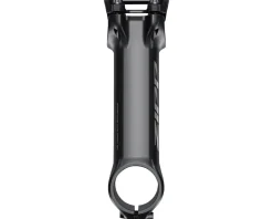 Zipp Stems & Parts|Service Course SL-OS Stem (Black) (31.8mm) (1-1/4" Steerer) (80mm) (6°)