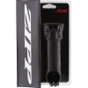 Zipp Stems & Parts|Service Course SL Stem (Matte Black) (31.8mm) (100mm) (6°)