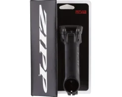 Zipp Stems & Parts|Service Course SL Stem (Matte Black) (31.8mm) (100mm) (6°)
