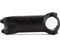 Zipp Stems & Parts|Service Course SL Stem (Matte Black) (31.8mm) (100mm) (6°)