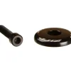 Zipp Stems & Parts|Service Course SL Top Cap