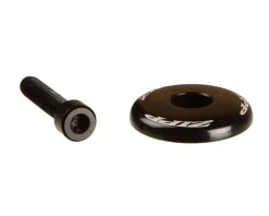 Zipp Stems & Parts|Service Course SL Top Cap