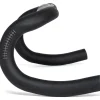 Zipp Handlebars|Service Course SL-70 XPLR Handlebar (Matte Black) (31.8mm) (40cm)