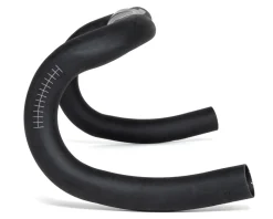 Zipp Handlebars|Service Course SL-70 XPLR Handlebar (Matte Black) (31.8mm) (40cm)
