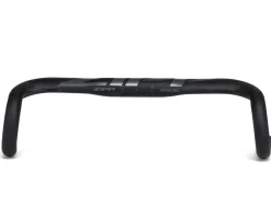 Zipp Handlebars|Service Course SL-70 XPLR Handlebar (Matte Black) (31.8mm) (40cm)
