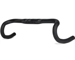 Zipp Handlebars|Service Course SL-70 XPLR Handlebar (Matte Black) (31.8mm) (40cm)
