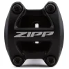 Zipp Stems & Parts|Service Course Stem (Blast Black) (31.8mm) (100mm) (6°)