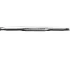 Zipp Handlebars|Service Course 70 XPLR Handlebar (Silver) (31.8mm) (44cm)