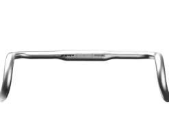 Zipp Handlebars|Service Course 70 XPLR Handlebar (Silver) (31.8mm) (44cm)
