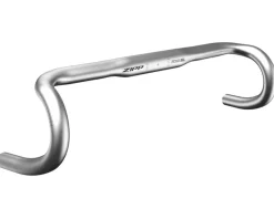 Zipp Handlebars|Service Course 70 XPLR Handlebar (Silver) (31.8mm) (44cm)