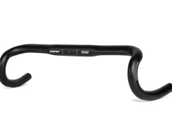 Zipp Handlebars|Service Course 70 XPLR Handlebar (Black) (31.8mm) (44cm)