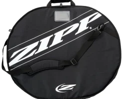 Zipp Bags & Packs|Single Wheel Bag