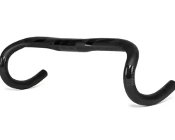 Zipp Handlebars|SL-70 Ergo Carbon Handlebar (Matte Black) (31.8mm) (40cm)