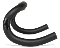 Zipp Handlebars|SL-70 Ergo Carbon Handlebar (Matte Black) (31.8mm) (40cm)