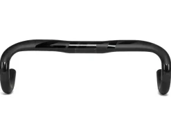 Zipp Handlebars|SL-70 Ergo Carbon Handlebar (Matte Black) (31.8mm) (40cm)