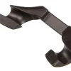 Zipp Handlebars|SL80 Handlebar Groove Spacer