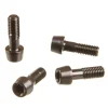 Zipp Stems & Parts|SL Speed B1 Faceplate/Bolt Kit