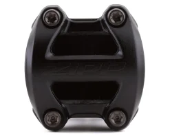 Zipp Stems & Parts|SL Speed Carbon Stem (Matte Black) (31.8mm) (70mm) (6°)