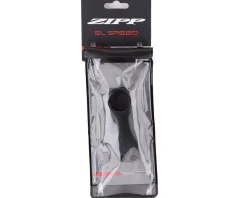 Zipp Stems & Parts|SL Speed Carbon Stem (Matte Black) (31.8mm) (70mm) (6°)