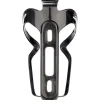 Zipp Bottle Cages & Mounts|SL Speed Carbon Water Bottle Cage (Black)
