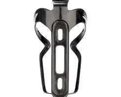 Zipp Bottle Cages & Mounts|SL Speed Carbon Water Bottle Cage (Black)