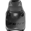 Zipp Stems & Parts|SL Sprint Carbon Stem (Black) (31.8mm) (100mm) (12°)