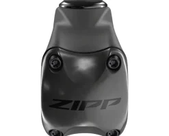 Zipp Stems & Parts|SL Sprint Carbon Stem (Black) (31.8mm) (100mm) (12°)