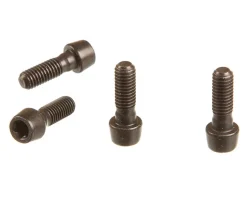 Zipp Stems & Parts|SL Sprint Faceplate Bolt Kit