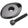 Zipp Stems & Parts|SL Sprint Stem Aero Top Cap & Aluminum Bolt