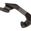 Zipp Handlebars|SL70 XPLR Handlebar Groove Spacer