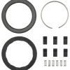 Zipp Holiday Shopping|Spring & Pawl Set (ZR1)