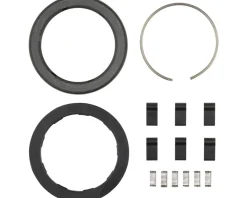 Zipp Holiday Shopping|Spring & Pawl Set (ZR1)