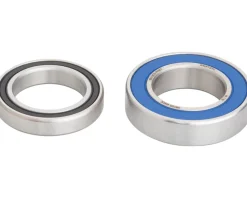 Zipp Wheels & Parts|Bearings|Super 9 Disc Brake Disc Wheel Bearing Kit (6803) (61903)