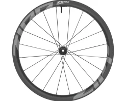 Zipp Wheels & Parts|303 SW Carbon Disc Brake Wheel (Black) (SRAM XDR) (Rear) (12 x 142mm) (700c) (Centerlock) (Tubeless)