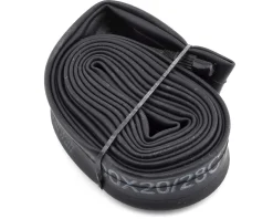 Zipp Tubes|Tangente 700c Butyl Inner Tube (Presta) (20 - 28mm) (37mm)