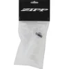 Zipp Tubeless Tire Tools|Tubeless Accessories|Tubeless Sealant Injector