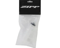 Zipp Tubeless Tire Tools|Tubeless Accessories|Tubeless Sealant Injector