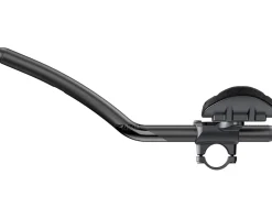 Zipp Handlebars|Vuka Aerobar Extensions (Carbon) (Evo 110) (High)