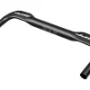 Zipp Handlebars|Vuka Alumina Base Bar (31.8mm) (Zero Drop) (40cm)