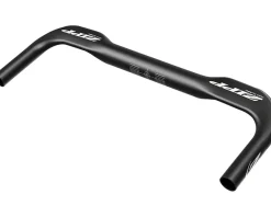 Zipp Handlebars|Vuka Alumina Base Bar (31.8mm) (Zero Drop) (40cm)