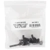 Zipp Handlebars|Vuka Alumina Clip-on Bolt Kit (Top Mount/1 Side)